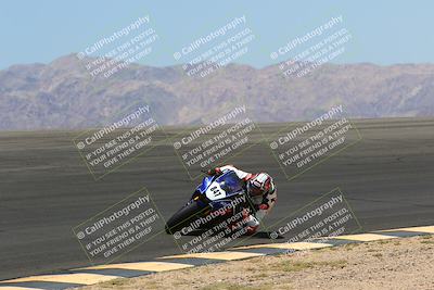 media/May-14-2022-SoCal Trackdays (Sat) [[7b6169074d]]/Bowl (1120am)/